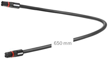 Picture of DISPLAY CABLE 650 MM (BCH3611_650)